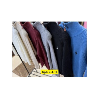 Кофта #23088779