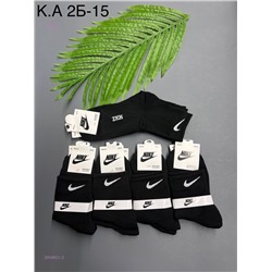 носки 10шт 2059421-2