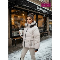 Артикул #23117026