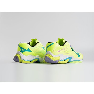 Кроссовки Mizuno Wave Lightning Z8