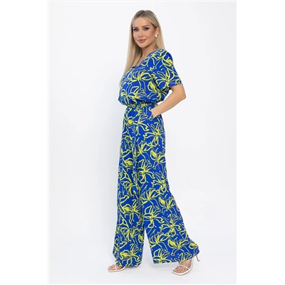 LT Collection Комбинезон К13616-7М