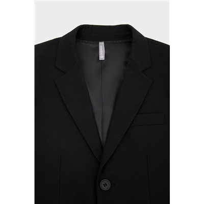 CROCKID Пиджак ТК 37021