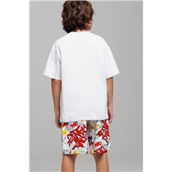 Пижама PLAYTODAY, 1073669