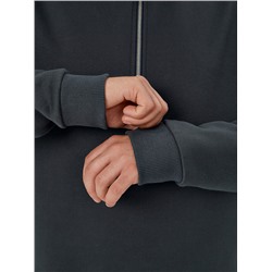 ТОЛСТОВКА МУЖСКАЯ 121931