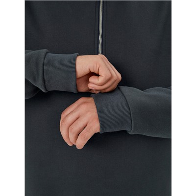 ТОЛСТОВКА МУЖСКАЯ 121931