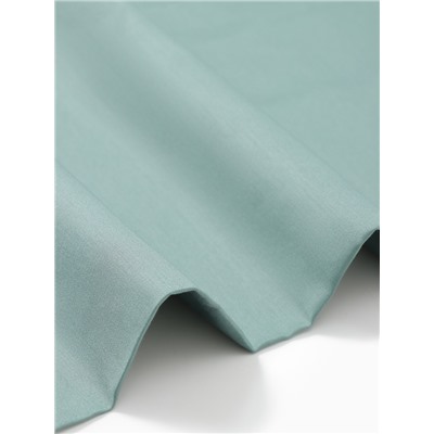 Пододеяльник евро «Этель» Green paradise, 200×215 см, мако-сатин