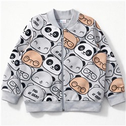 YOULALA Джемпер 1802310201