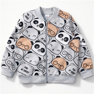 YOULALA Джемпер 1802310201