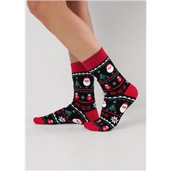 Носки мужские