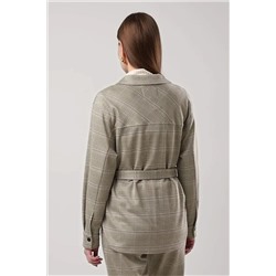 Жакет CLEVER, 1199084