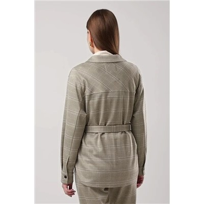 Жакет CLEVER, 1199084