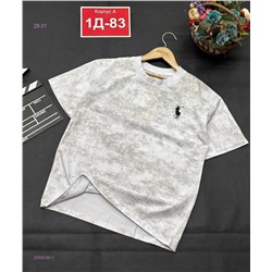 футболка 2058336-1