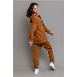 Брюки BATIK CASUAL, 1035776