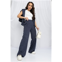 Костюм Токио (синий) К13145-6М