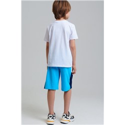 Шорты, 2 шт. PLAYTODAY, 1121577