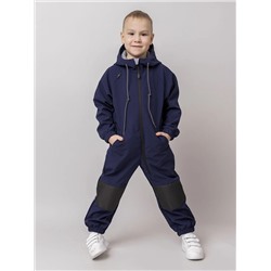 BATIK Комбинезон 005/1-26-3