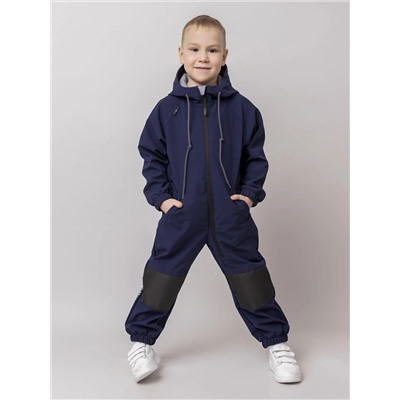 BATIK Комбинезон 005/1-26-3