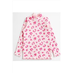 Водолазка YOULALA, 1216918