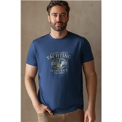 Футболка VILATTE, 1131372