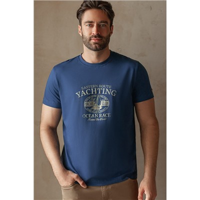 Футболка VILATTE, 1131372