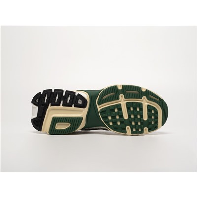 Кроссовки Nike V2K Run