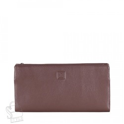 Женский кошелек 9908-1806 taro Vermari  в Новосибирске