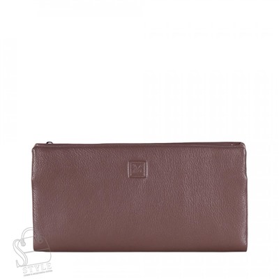 Женский кошелек 9908-1806 taro Vermari  в Новосибирске