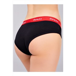 Трусы OPIUM, 1030305