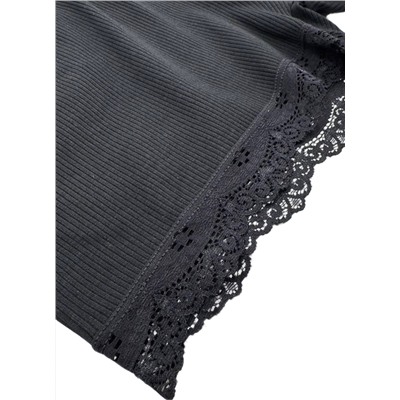 Трусы-шорты Kota