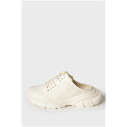 Сабо для девочек PLAYTODAY, 1239566