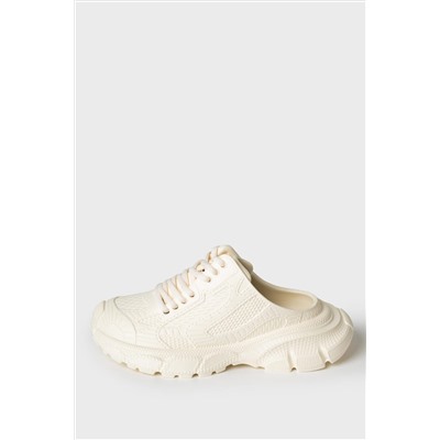 Сабо для девочек PLAYTODAY, 1239566