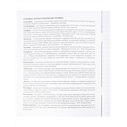 TM Profit Тетрадь ЛИНИЯ 36л. ЛИТЕРАТУРА «PANTONE» (36-9322) эконом, б/о