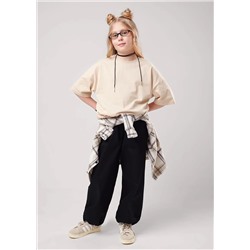 CLEVER Футболка 866864кд