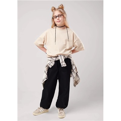 CLEVER Футболка 866864кд