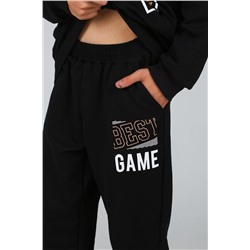 Костюм с брюками Игрок НАТАЛИ, 875196