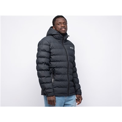 Куртка Hugo Boss