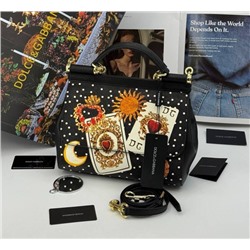 Сумка #22969995