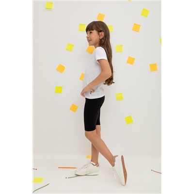 Велосипедки CROCKID, 1026008