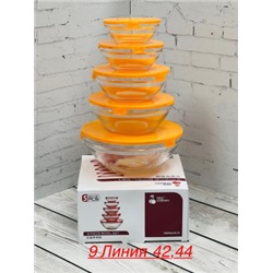 Артикул #22939107