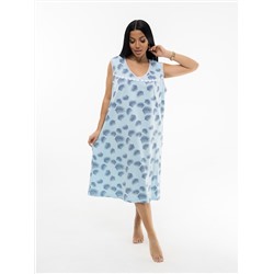 Ночная сорочка мод.38/25