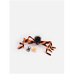 Acoola Резинка для волос 20106540008