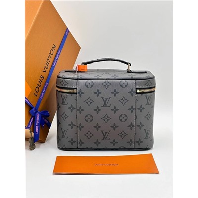 Сумка #23081089