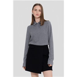 Поло MARK FORMELLE, 1132814