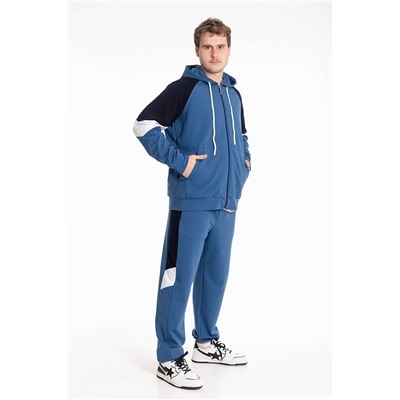 Костюм М125046и