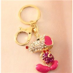 Брелок  Н01-7824р