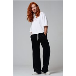 Брюки 67190 НАТАЛИ, 1215985