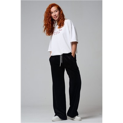 Брюки 67190 НАТАЛИ, 1215985