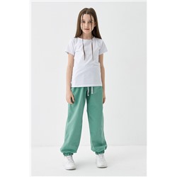 Футболка KOGANKIDS, 961652