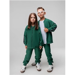 Bodo Костюм 11-483MU