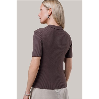 Джемпер VILATTE, 1130763